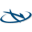 mdsolutionsllc.com