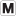 morelab.info