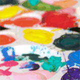 artjewelrystudios.com