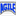 agile-fr.net