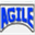 agile-fr.net