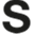 grafikdesign-speiser.de
