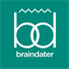 braindater.com