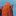 autofree.de