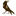 johnseeliger.com