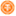atech-eng.com