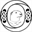 cuthbertcounselling.co.uk