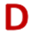 domizilium.org
