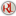 rapidlettre.eu
