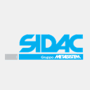 sidac-estanterias.com