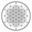 creation-site-internet-pour-artisans.blogspot.com