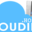 cloudin.host