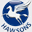 hbrooks.net
