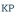 kpconsulting.dk
