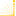 waypointgroup.org