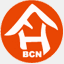 bcnfashionhouse.com