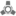 host-fusion.com