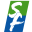 stfrancismn.org