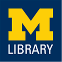 lib.umich.edu