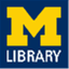 lib.umich.edu