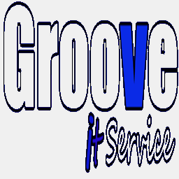 editor.grooveitservice.com