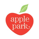 applepark.com.tw