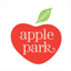 applepark.com.tw