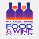 foodandwinervc.com