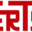 geertsen.us