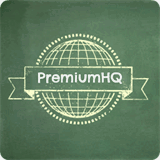 premiumhq.com