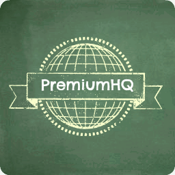 premiumhq.com