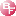 bfplus.ch