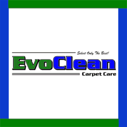 evocleancarpetcare.com