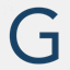 glasgow-removers.co.uk