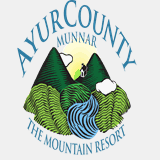 ayurcounty.com