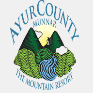 ayurcounty.com