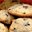 recette-cookies.fr