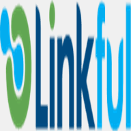 linkfulglobal.com