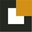 iconpaintings-svirid.com