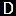 denchibitionist.com