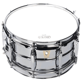 behindthedrums.com