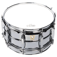 behindthedrums.com