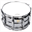behindthedrums.com