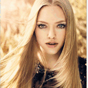 sweetamandaseyfried.tumblr.com