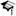 studipastoral.com
