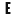 ediliziamorellisrl.com