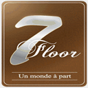 7-floor.com