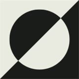 noborutamura-artdomicile.com