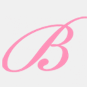 brunelchauffeurdrive.com.au