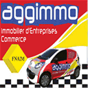 aggimmo.com